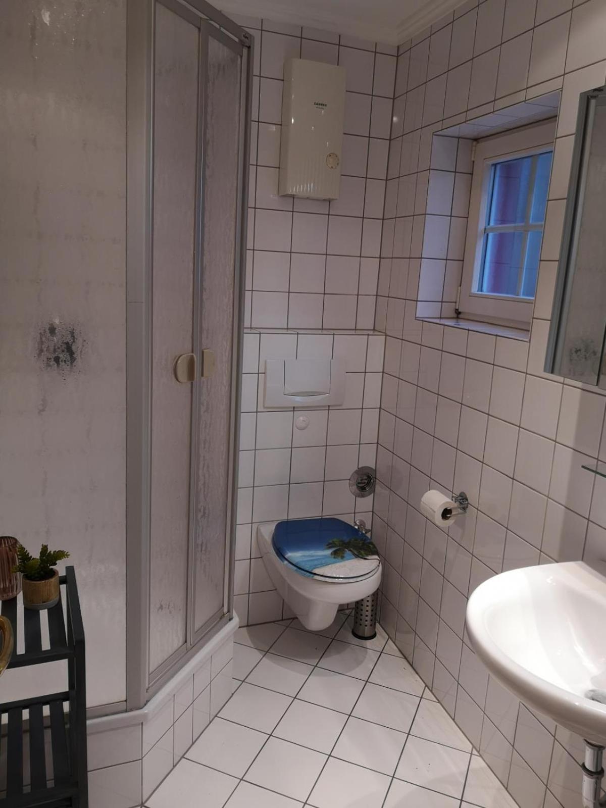 Mosel Ferienhaus Reblaus Zell an der Mosel Zewnętrze zdjęcie